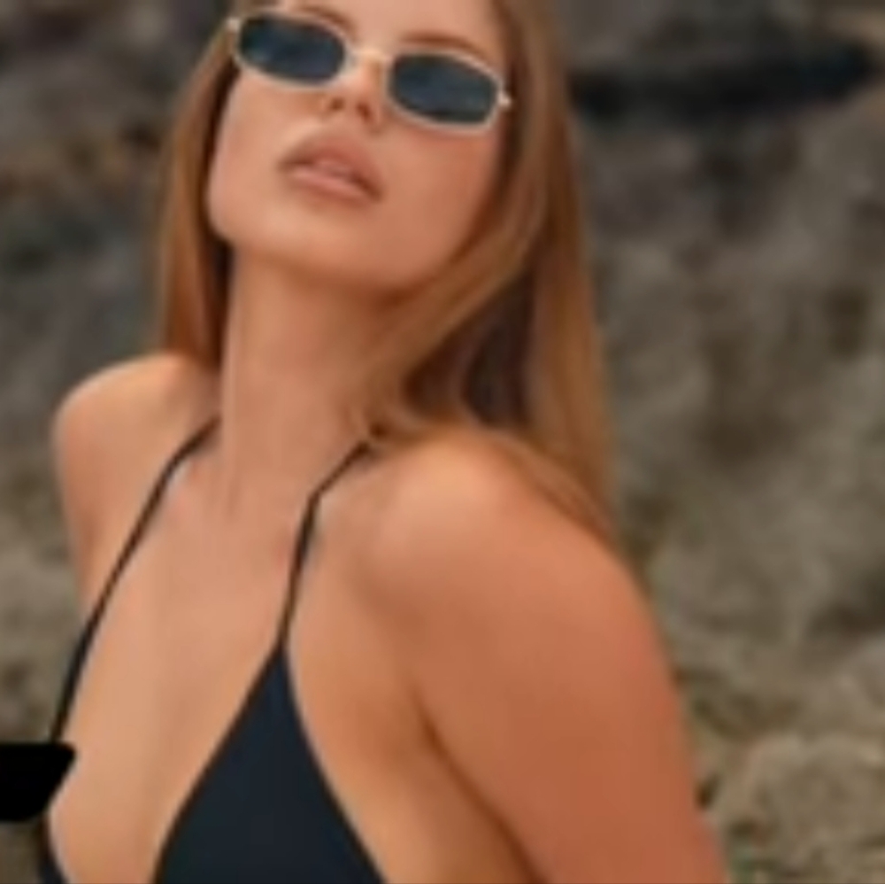 Mary Kay Sunscreen - Picture 9 of 9
